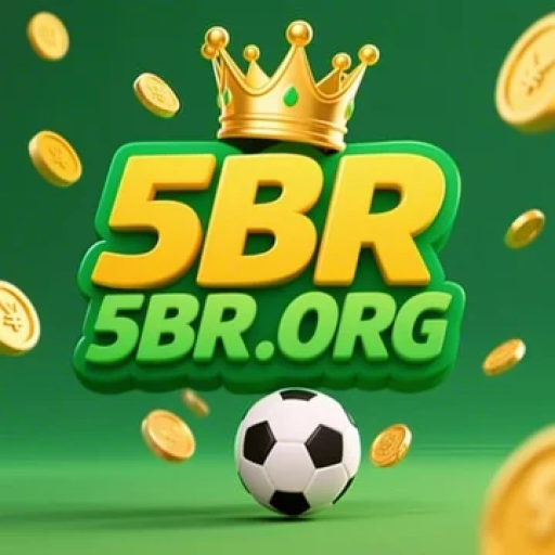 5br
